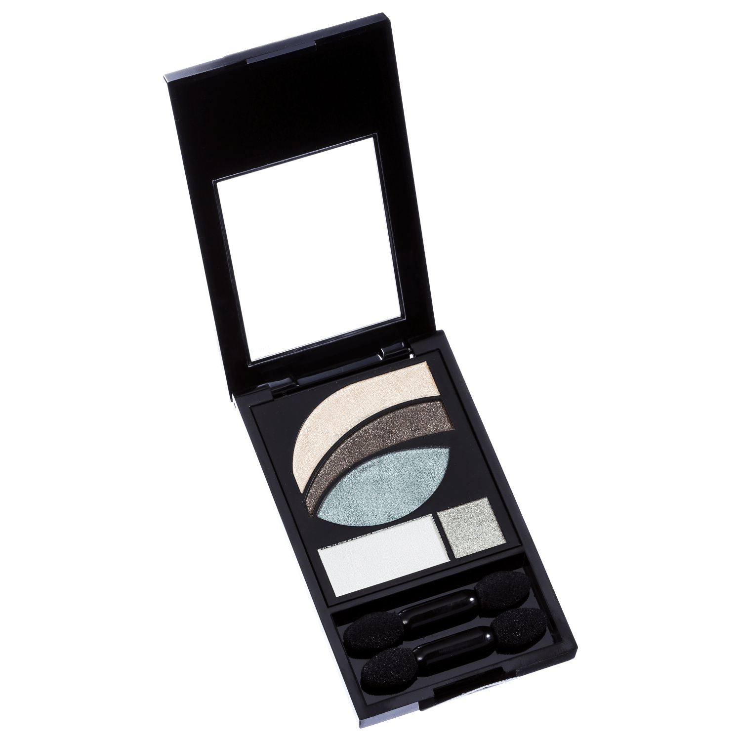 Paleta de Sombras Revlon PhotoReady Primer + Shadow Pop Art 2,8g