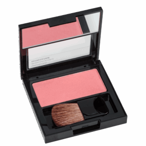 Blush Natural Revlon Powder Mauveulous 5g