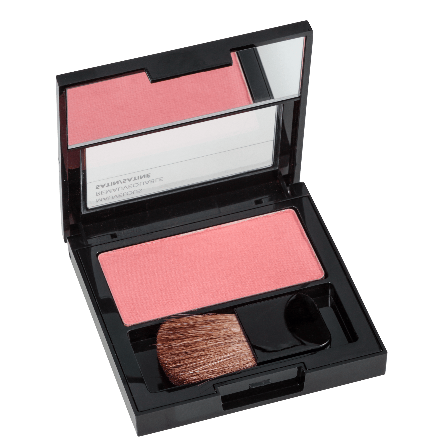 Blush Natural Revlon Powder Mauveulous 5g