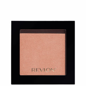Blush Em Pó Revlon Powder 5g Blush Em Pó Revlon Powder 5g
