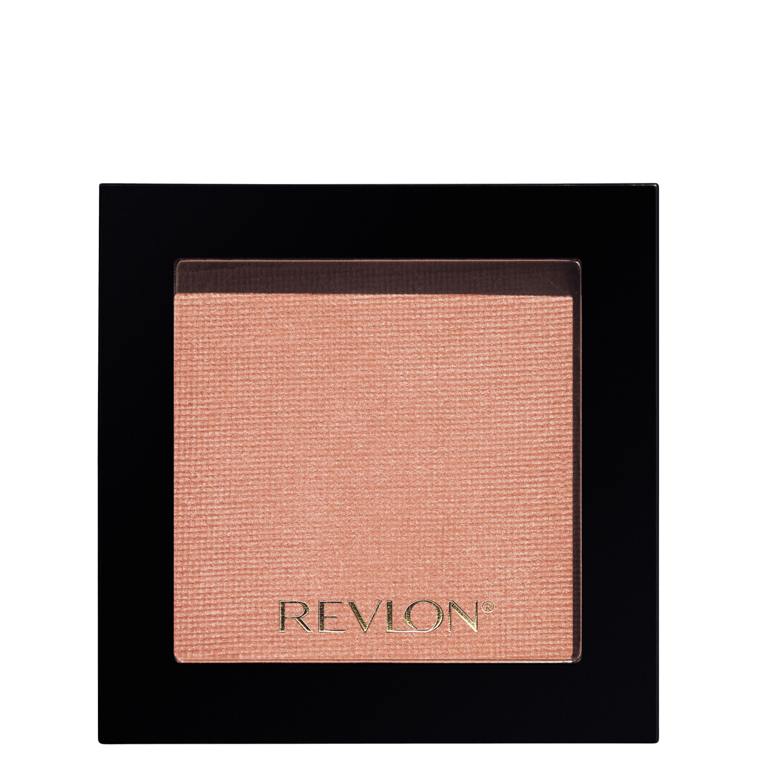 Blush Em Pó Revlon Powder 5g