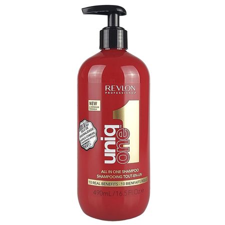 Shampoo Revlon Professional Uniq One All In One Hair
