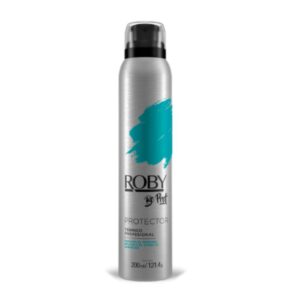 Protetor Térmico Roby Be Prof 200ml