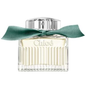 Perfume Feminino Chloé Rose Naturelle Intense Eau de Parfum
