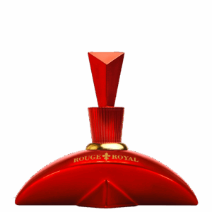 rouge royal feminino eau de parfum