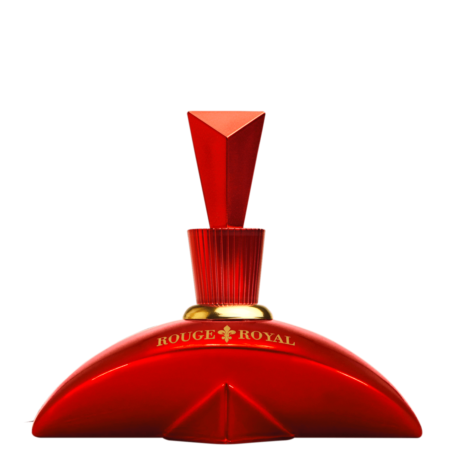 rouge royal feminino eau de parfum
