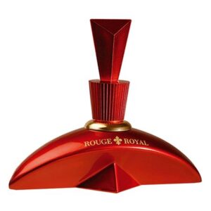 Perfume Feminino Marina De Bourbon Rouge Royal Eau de Parfum Perfume Feminino Marina De Bourbon Rouge Royal Eau de Parfum