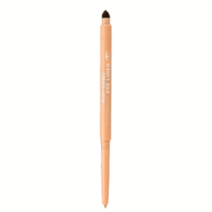 Lápis de Olho Ruby Kisses Eye Liner Bege 0,35g