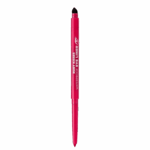 Lápis de Olho Ruby Kisses Eye Liner Cereja 0,35g