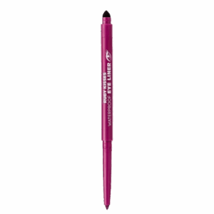 Lápis de Olho Ruby Kisses Eye Liner Roxo 0,35g