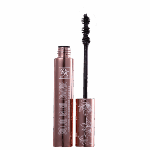 Máscara para Cílios Ruby Kisses Good Girl Gang 12g