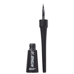 Delineador Líquido Ruby Kisses Intense 24h Blackout 4ml