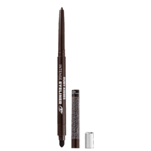 Lápis de Olho Retrátil Ruby Kisses Perfect Precision Chocolate Touch 0,28g