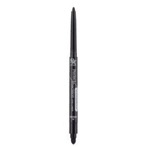 Ruby Kisses Perfect Precision Eye Liner Blackest Black- Lápis de Olho Retrátil 0,35g