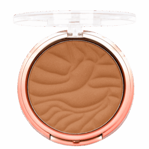 Pó Bronzeador Ruby Kisses Tropicoco Bronzer Pé na Areia 9g