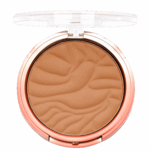 Pó Bronzeador Ruby Kisses Tropicoco Bronzer Sombra e Água Fresca 9g