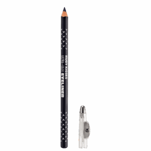 Lápis de Olho com Apontador Ruby Kisses Ultra-Easy Navy Blue 1,5g