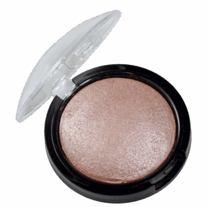 Pó Bronzant Ruby Rose Bronzer 1 Champagne 10g Pó Bronzant Ruby Rose Bronzer 1 Champagne 10g