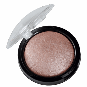 Pó Bronzant Ruby Rose Bronzer 2 Pérola 10g Pó Bronzant Ruby Rose Bronzer 2 Pérola 10g