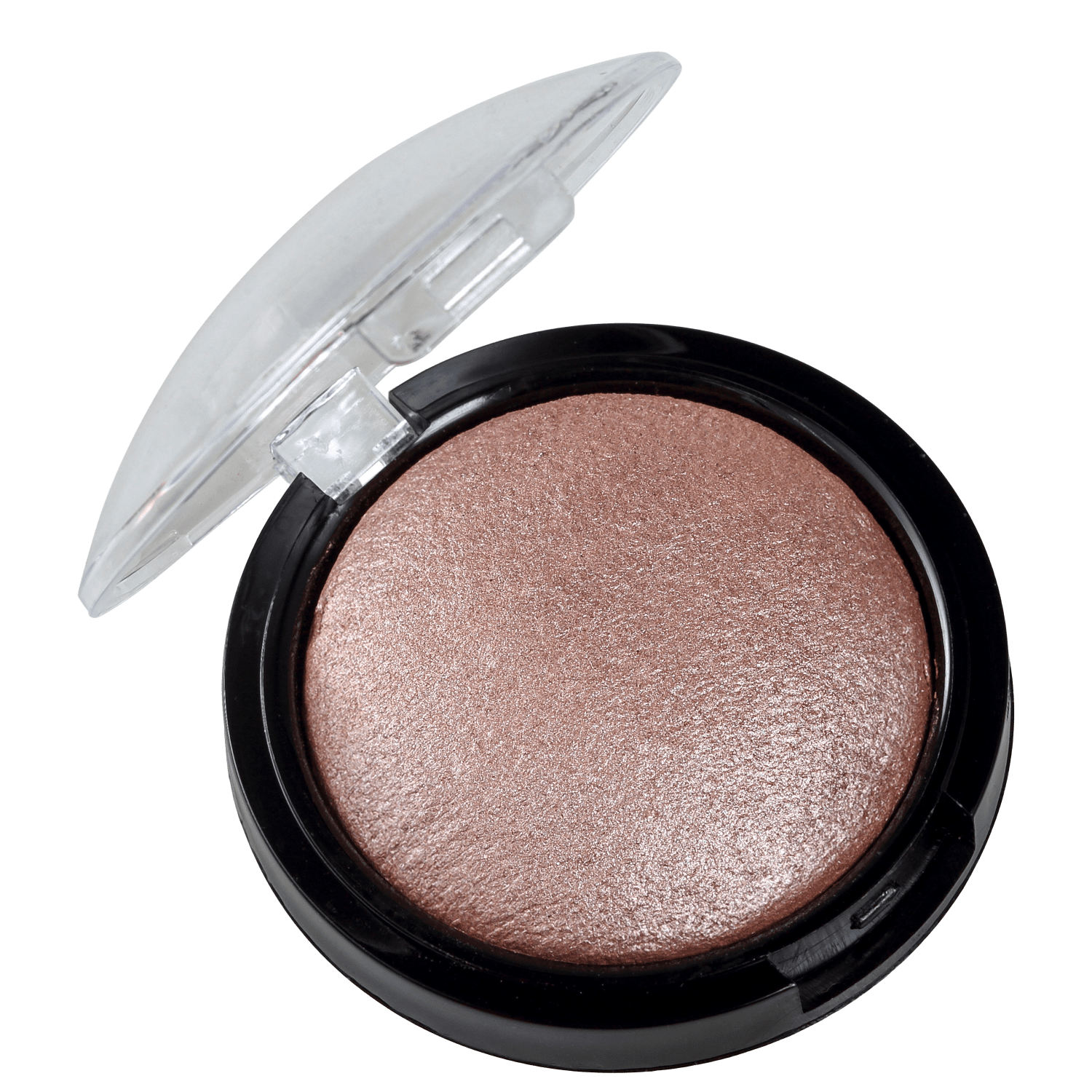 Pó Bronzant Ruby Rose Bronzer 2 Pérola 10g