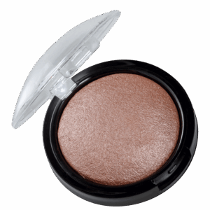Pó Bronzant Ruby Rose Bronzer 3 Gold 10g Pó Bronzant Ruby Rose Bronzer 3 Gold 10g