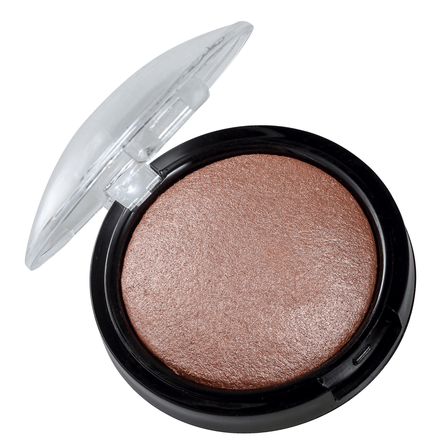 Pó Bronzant Ruby Rose Bronzer 3 Gold 10g