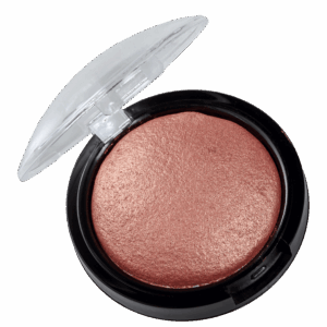 Pó Bronzant Ruby Rose Bronzer 4 Cobre 10g Pó Bronzant Ruby Rose Bronzer 4 Cobre 10g