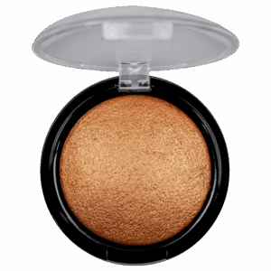 Pó Bronzant Ruby Rose Bronzer 6 Bronze 10g Pó Bronzant Ruby Rose Bronzer 6 Bronze 10g