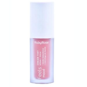 Cream Tint Ruby Rose Feels Mood Peach 4,0ml