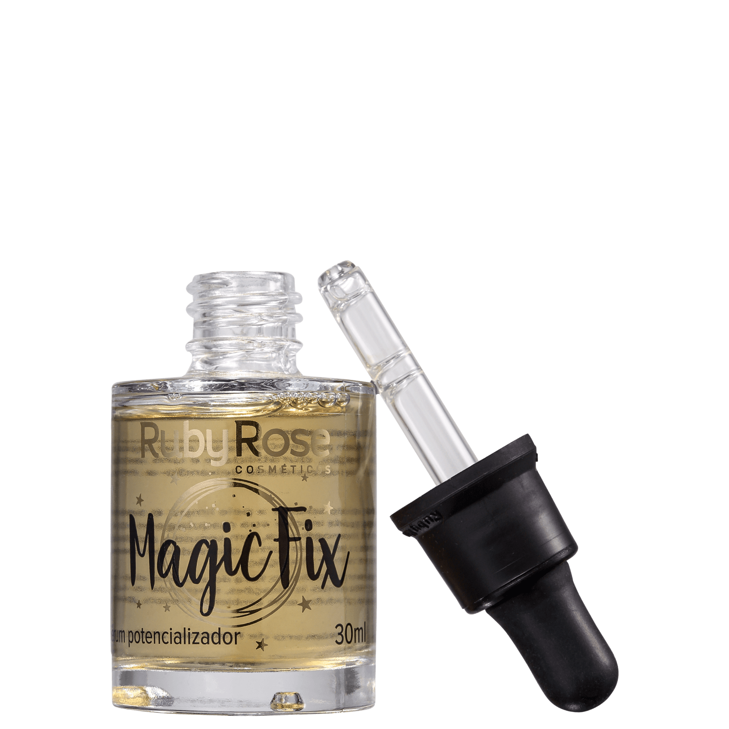 Primer Facial Ruby Rose Magix Fix 30ml