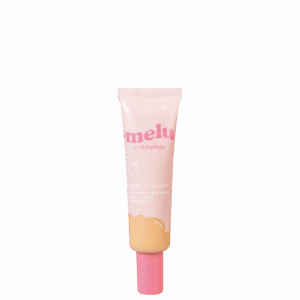 Base Líquida Ruby Rose Melu Amendoim 1 29ml Base Líquida Ruby Rose Melu Amendoim 1 29ml