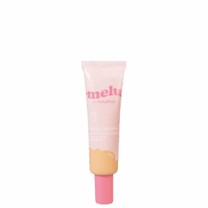 Base Líquida Ruby Rose Melu Amendoim 3 29ml Base Líquida Ruby Rose Melu Amendoim 3 29ml