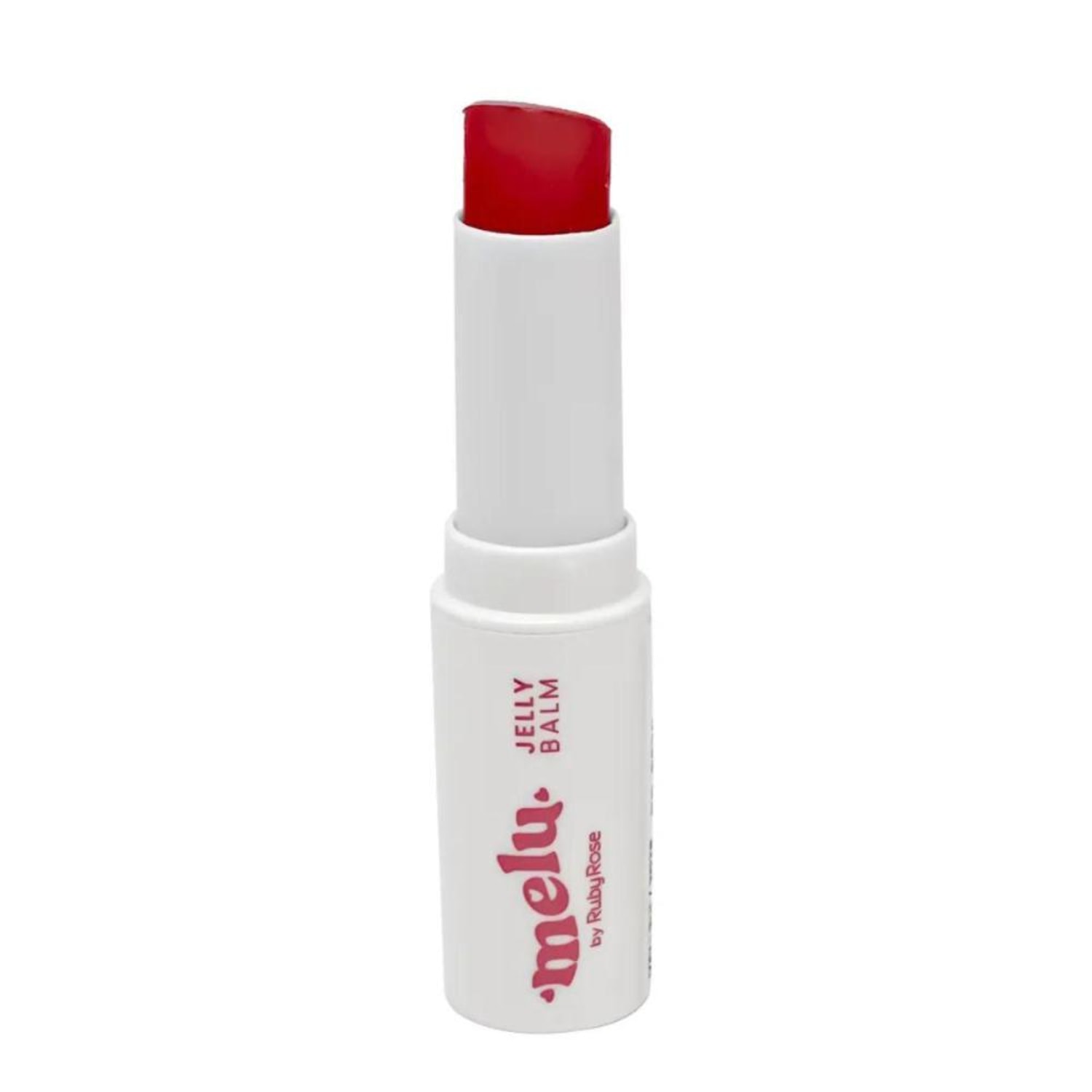 Balm Labial Ruby Rose Melu Jelly Guava 3,2g