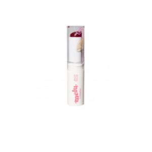 Balm Labial Ruby Rose Melu Jelly Plum 3,2g