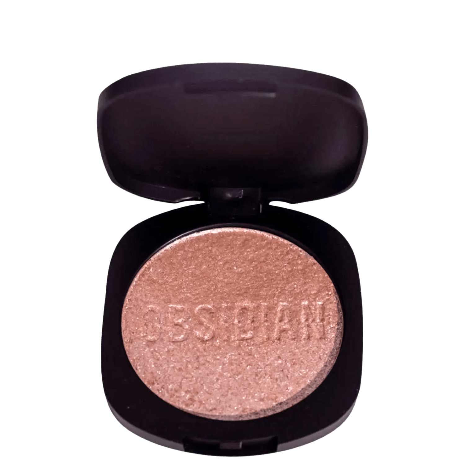 Iluminador Multifuncional Ruby Rose Obsidian Mystic Glam Pearl 29g