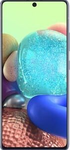 Samsung Galaxy A Quantum Samsung Galaxy A Quantum
