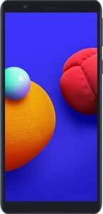 Samsung Galaxy A01 Core Samsung Galaxy A01 Core