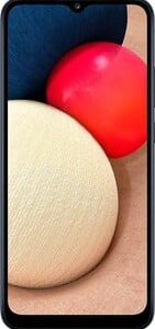 Samsung Galaxy A02s Samsung Galaxy A02s