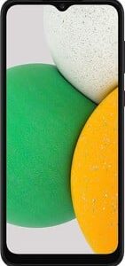 Samsung Galaxy A03 Core Samsung Galaxy A03 Core