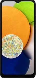 Samsung Galaxy A03 Samsung Galaxy A03