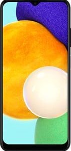 Samsung Galaxy A03s Samsung Galaxy A03s