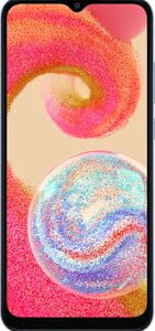 Samsung Galaxy A04e Samsung Galaxy A04e