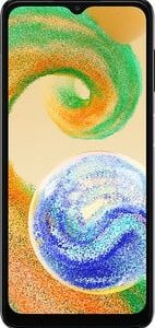 Samsung Galaxy A04s Samsung Galaxy A04s