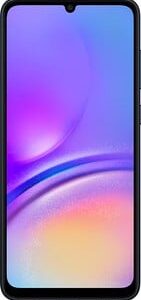 Samsung Galaxy A05 Samsung Galaxy A05