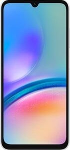 Samsung Galaxy A05s Samsung Galaxy A05s