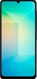 Samsung Galaxy A06 Samsung Galaxy A06