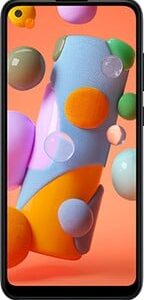 Samsung Galaxy A11 Samsung Galaxy A11