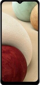 Samsung Galaxy A12 Samsung Galaxy A12