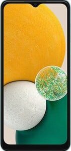 Samsung Galaxy A13 5G Samsung Galaxy A13 5G