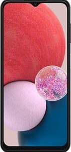 Samsung Galaxy A13 Samsung Galaxy A13
